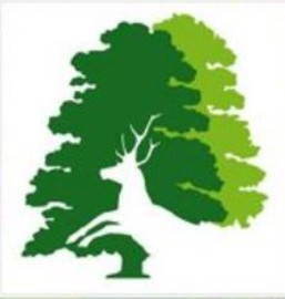 Logo von Kurfürstlicher Thiergarten Arnsberg
