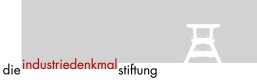 Logo von Kokerei Hansa