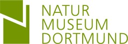 Logo von Naturmuseum Dortmund