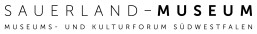 Logo von Sauerland-Museum