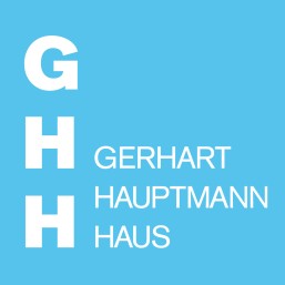Logo von Stiftung Gerhart-Hauptmann-Haus