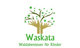 Logo von Waskata