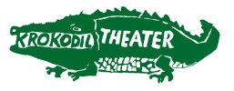 Logo von Theater Am Wasserschloss
