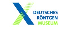 Logo von Deutsches Röntgen-Museum