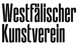Logo von Westfälischer Kunstverein