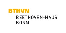 Logo von Beethoven-Haus Bonn