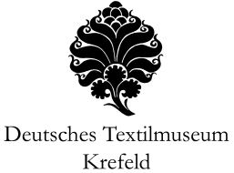 Logo von Deutsches Textilmuseum Krefeld
