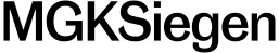 Logo von Museum für Gegenwartskunst Siegen