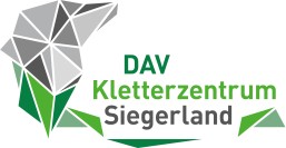 Logo von DAV Kletterzentrum Siegerland