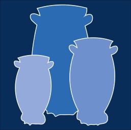 Logo von Töpfereimuseum Langerwehe