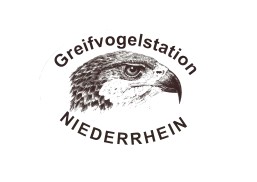 Logo von Wildtierauffangstation Kreis Kleve