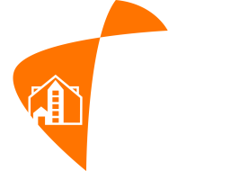 Logo von BDKJ Jugendbildungsstätte Rolleferberg e. V.