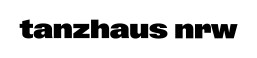 Logo von tanzhaus nrw e.V.