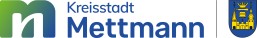 Logo von Stadtarchiv Mettmann