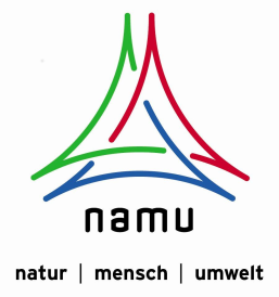 Logo von Naturkunde-Museum Bielefeld