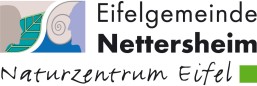 Logo von Naturzentrum Eifel