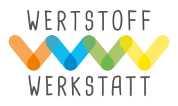 Logo von Umweltbildungsmobil 