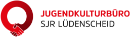 Logo von Jugendkulturbüro SJR Lüdenscheid
