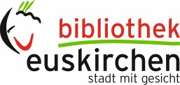 Logo von Stadtbibliothek Euskirchen 