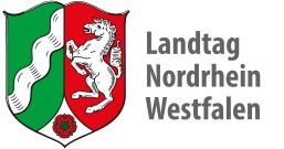 Logo von Landtag Nordrhein-Westfalen – Besucherdienst