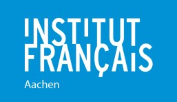 Logo von Institut français Aachen