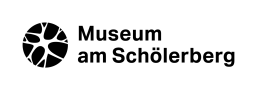 Logo von Museum am Schölerberg