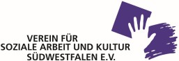Logo von Verein für soziale Arbeit und Kultur Südwestfalen e.V. (VAKS), Abteilung: Servicestelle Eine-Welt-Arbeit)