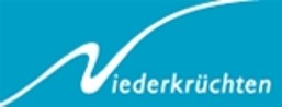 Logo von Gemeindebibliothek Niederkrüchten