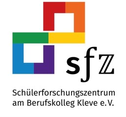 Logo von SchülerForschungsZentrum am Berufskolleg e.V.