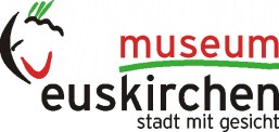 Logo von Stadtmuseum Euskirchen