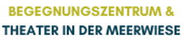 Logo von Theater und Begegnungszentrum Meerwiese
