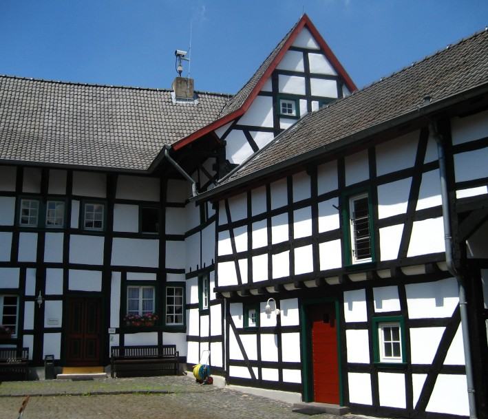 Himmeroder Hof
