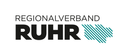 Logo von RVR-Besucherzentrum Haus Ripshorst
