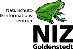 Logo von Naturschutz- und Informationszentrum (NIZ) Goldenstedt