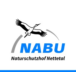 Logo von NABU Naturschutzhof Nettetal