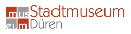 Logo von Stadtmuseum Düren
