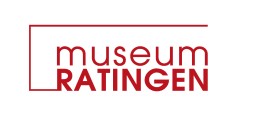 Logo von Museum Ratingen