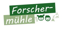Logo von Forschermühle Stadtlohn