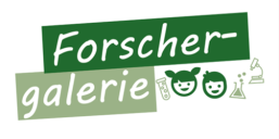 Logo von Forschergalerie Gronau-Epe