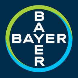 Logo von Baylab