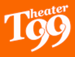 Logo von Theater 99/ AKuT e.V.