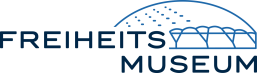 Logo von Freiheitsmuseum