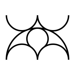 Logo von Kunstmuseum Mülheim an der Ruhr