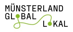Logo von Wandeln & Handeln Lebensmittel Route: Tomate passiert, Ausbeutung auch.