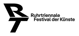 Logo von Ruhrtriennale / Kultur Ruhr GmbH