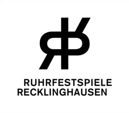 Logo von Ruhrfestspiele Recklinghausen