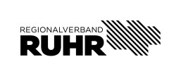 Logo von RVR-Besucherzentrum NaturForum Bislicher Insel