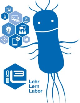 Logo von BioL3 RWTH Aachen University