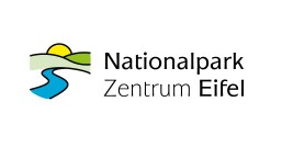 Logo von Erlebnisausstellung 