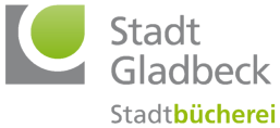 Logo von Stadtbücherei Gladbeck
